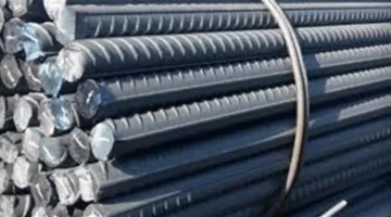 37 ألف جنيه للطن.. تحديثات أسعار الحديد في الأسواق المصرية اليوم الأربعاء